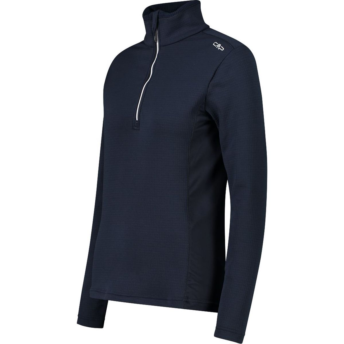 Woman Sweat 3G10746