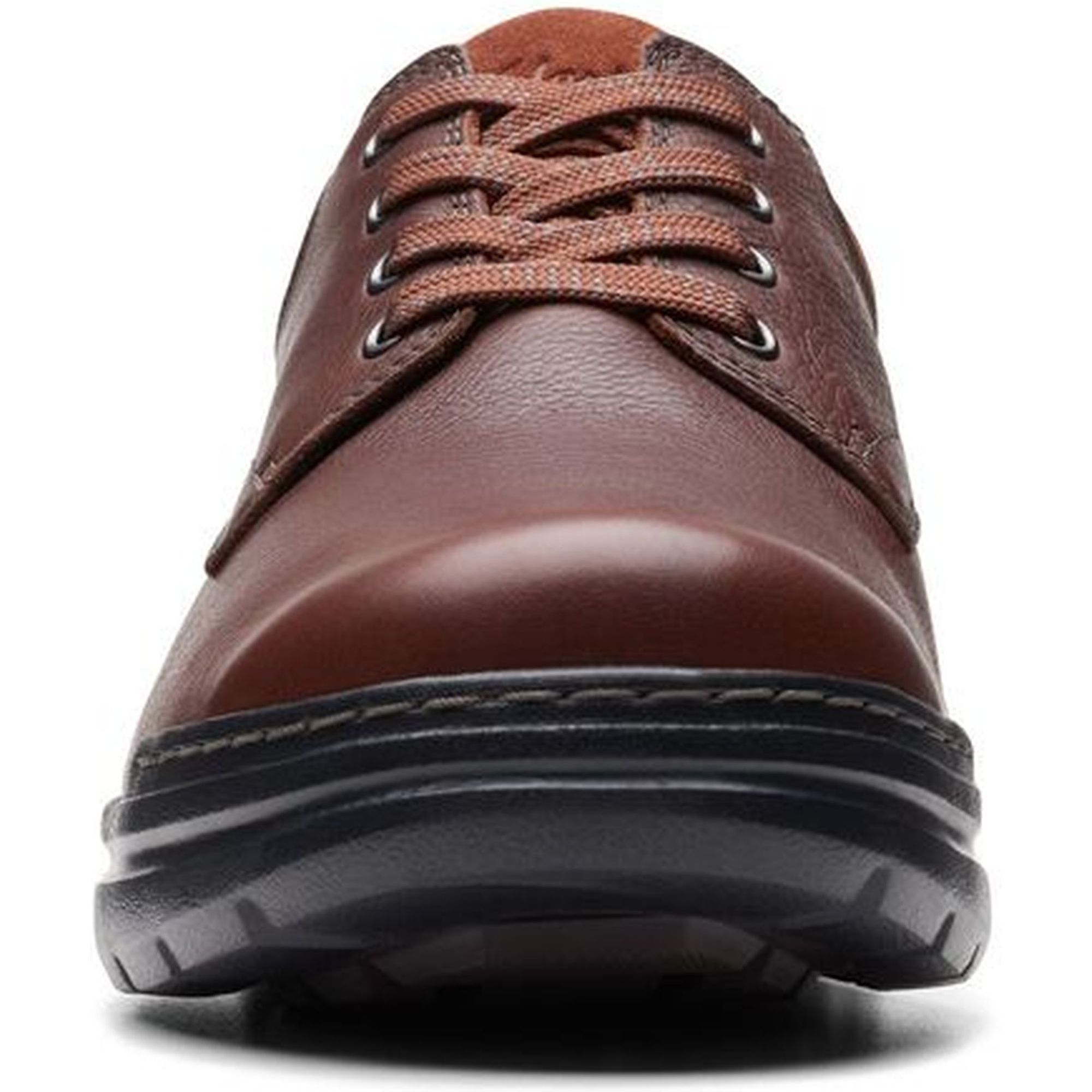 26173465 Rockie Walk GTX