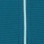 Jacket Fix Hood 32G5906