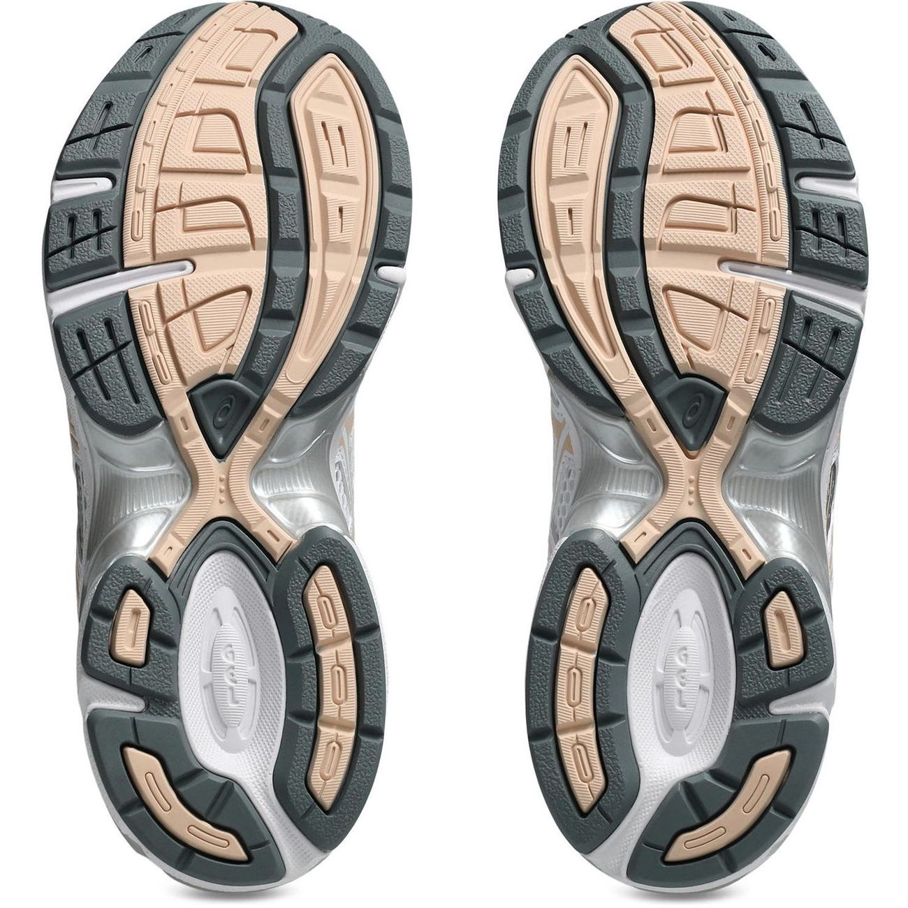 GEL-1130 Lady