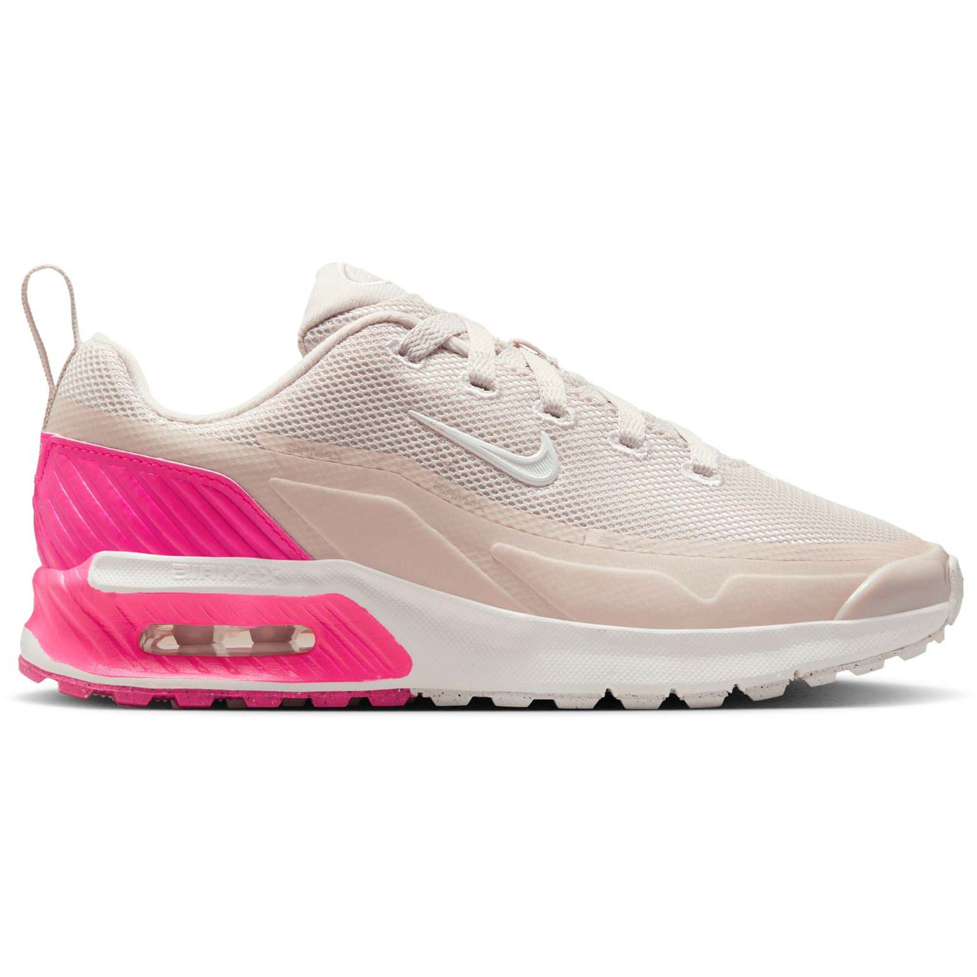 AIR MAX BIA (GS)