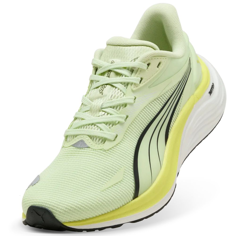 Electrify NITRO 4 Jr