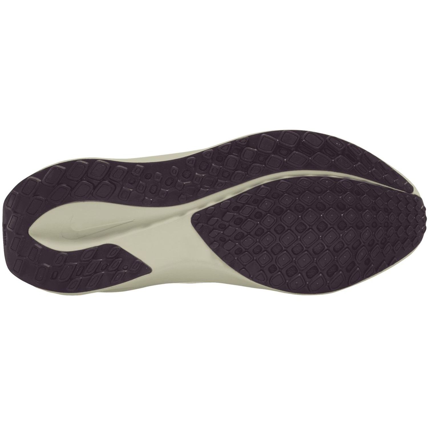 Nike Air Zoom Pegasus 40 Big K