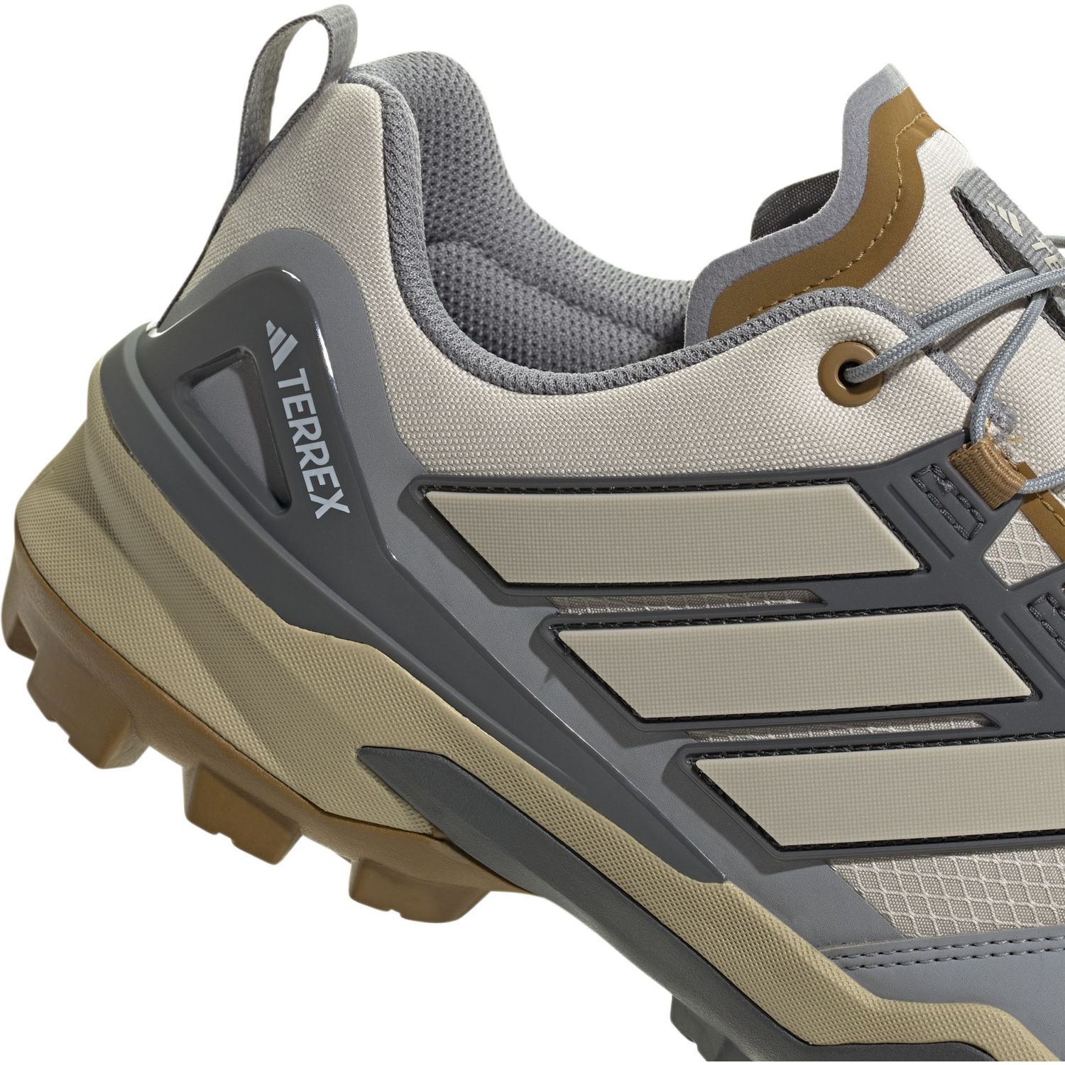 Terrex Skychaser GORE-TEX