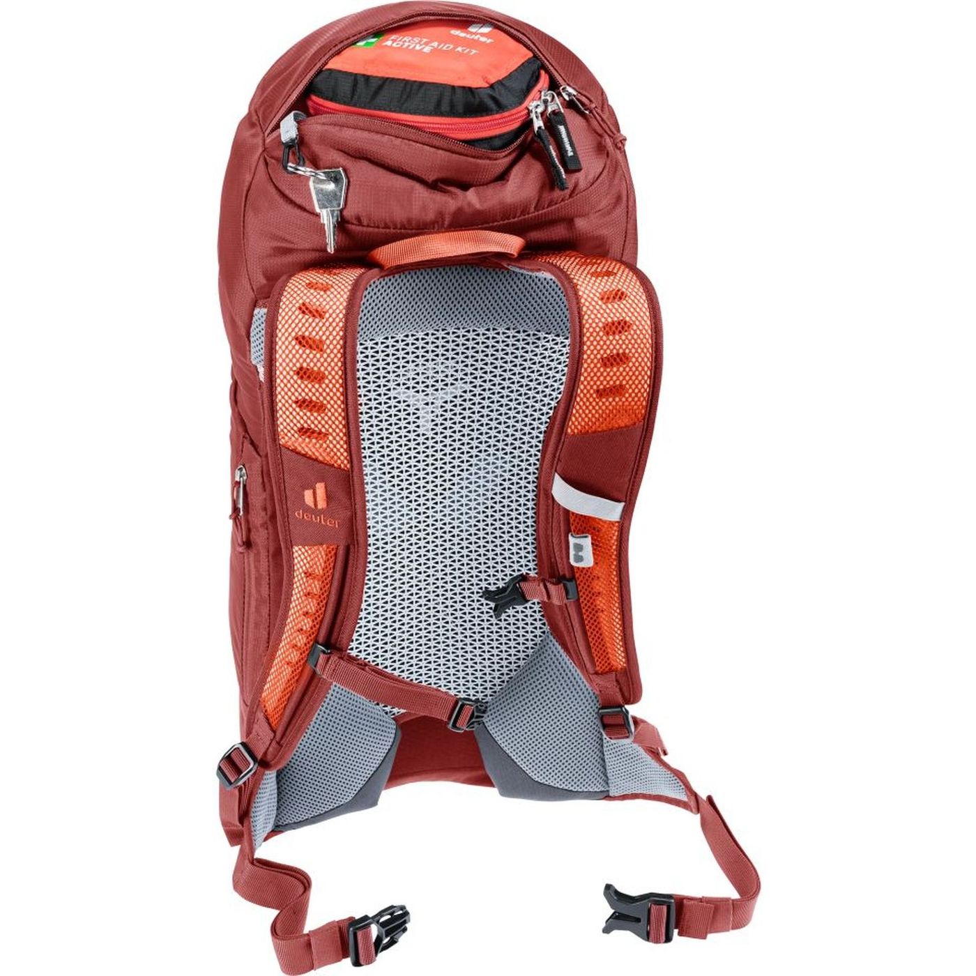 AC Lite 16