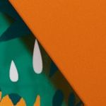 Thrive Flip Straw Kids