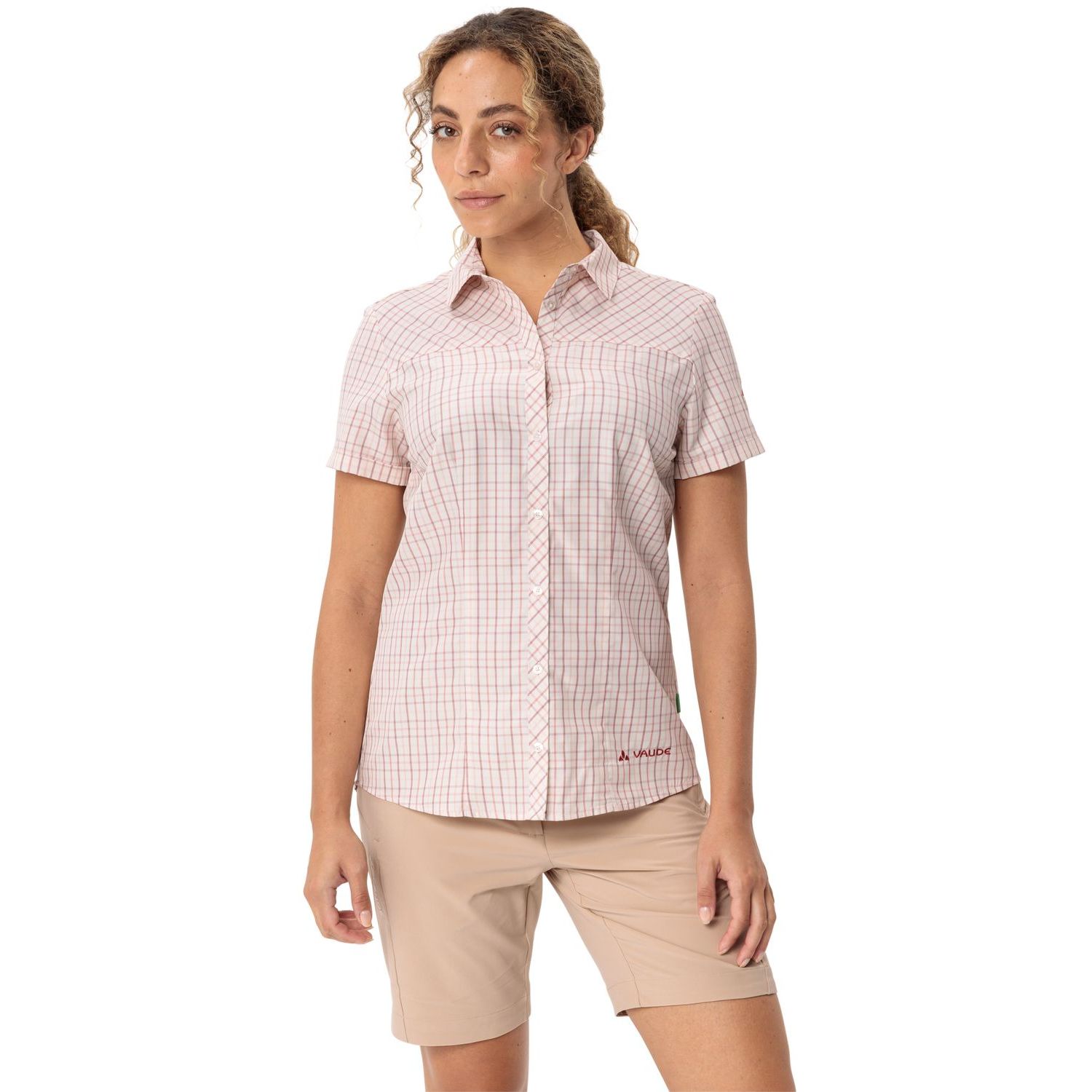 Wo Tacun Shirt II