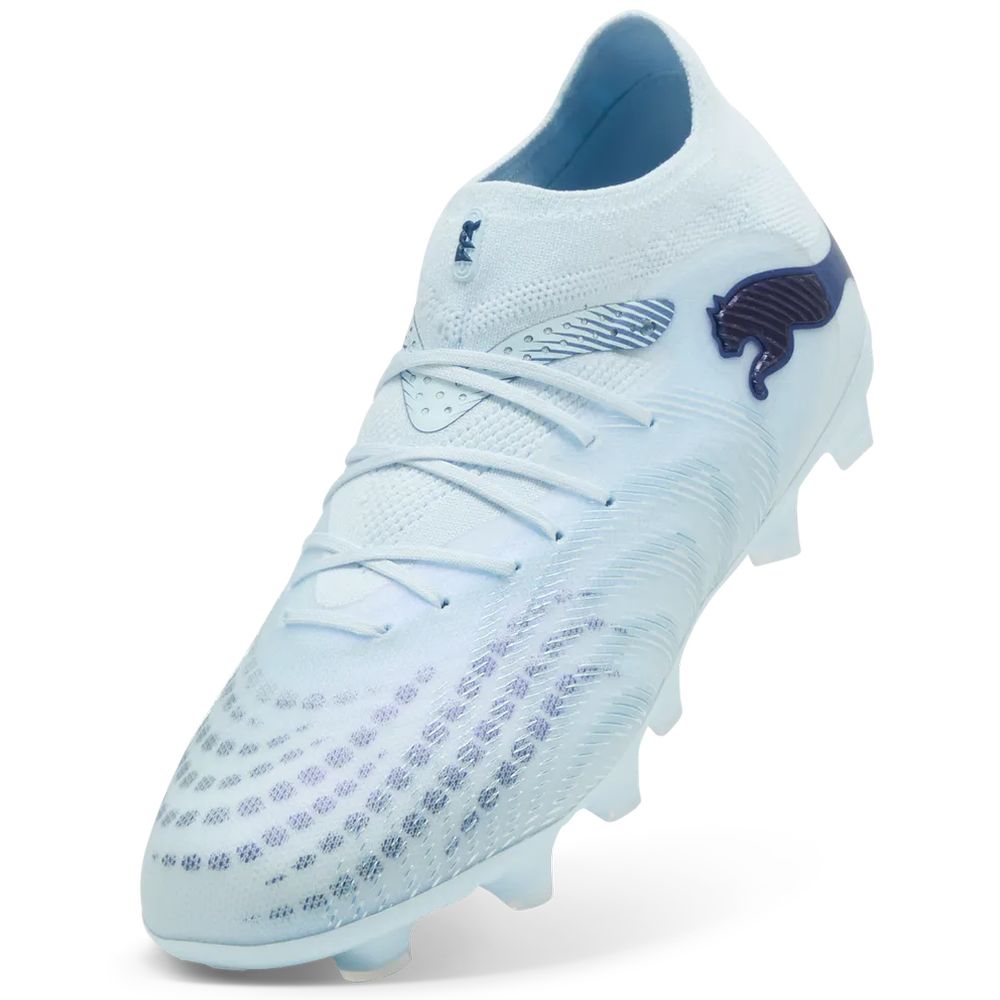 FUTURE 9 PRO FG/AG Jr