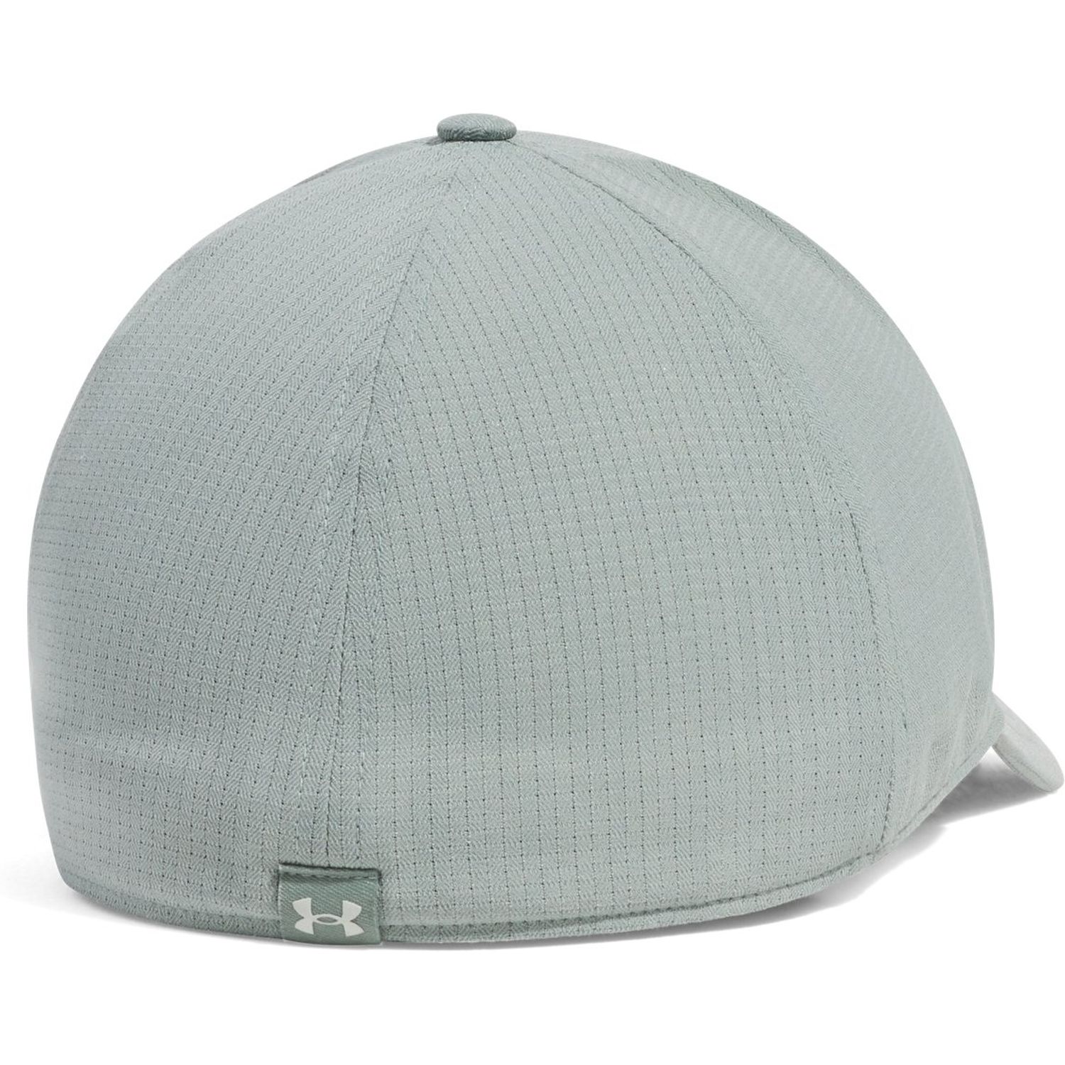 M Iso-chill Armurvent STR