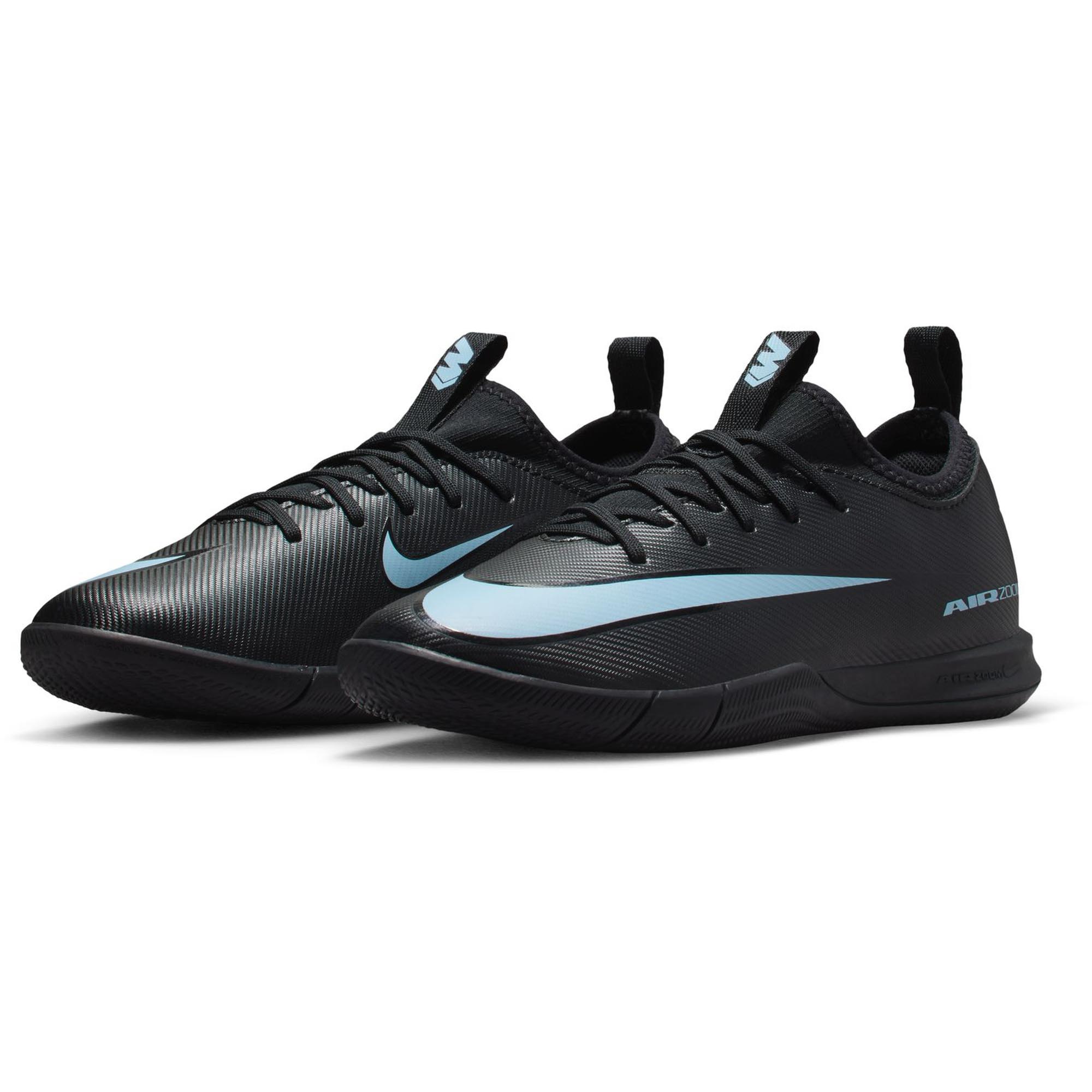 JR ZOOM VAPOR 16 ACADEMY IC