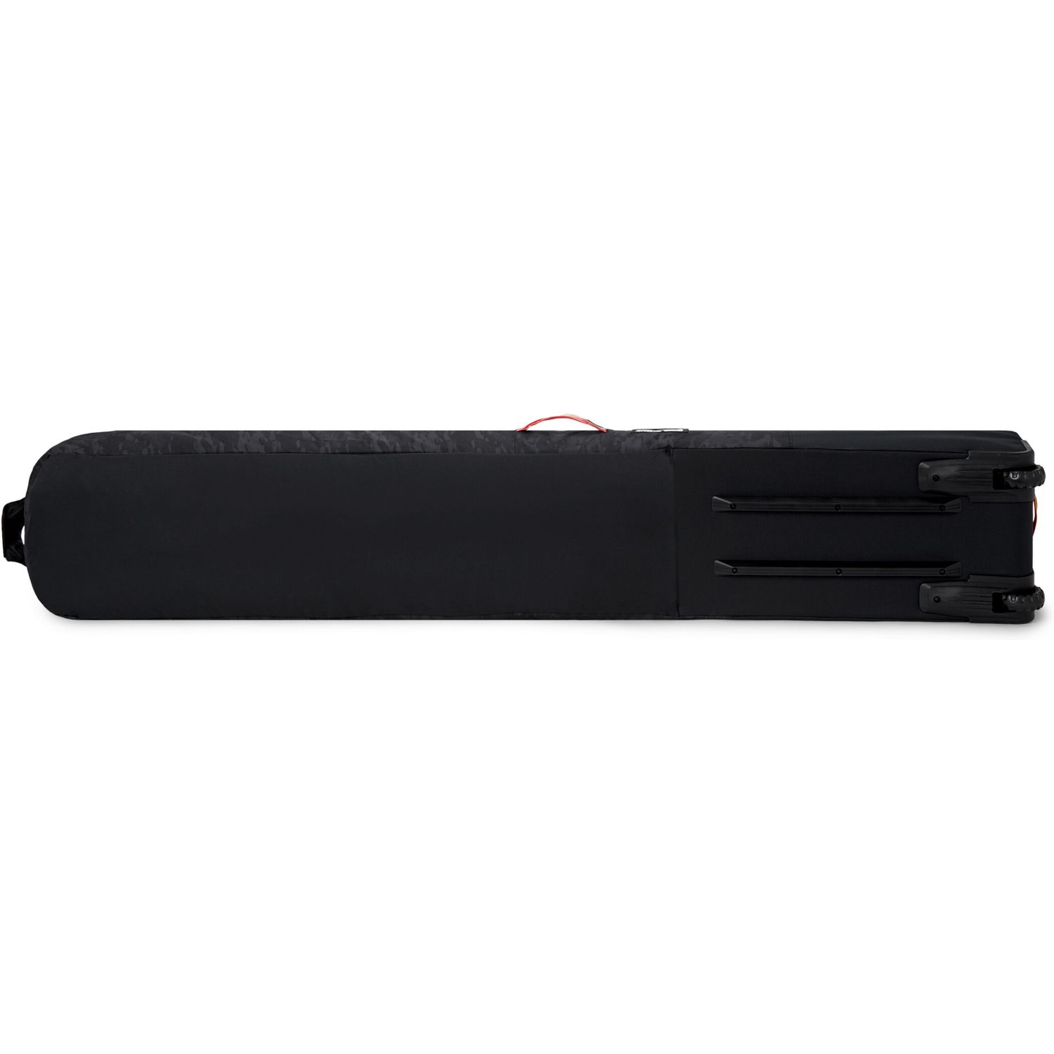 Fall Line Ski Roller Bag