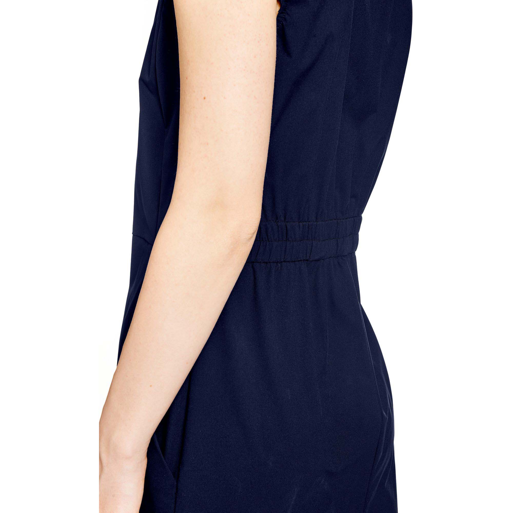 Fortunit Dress W