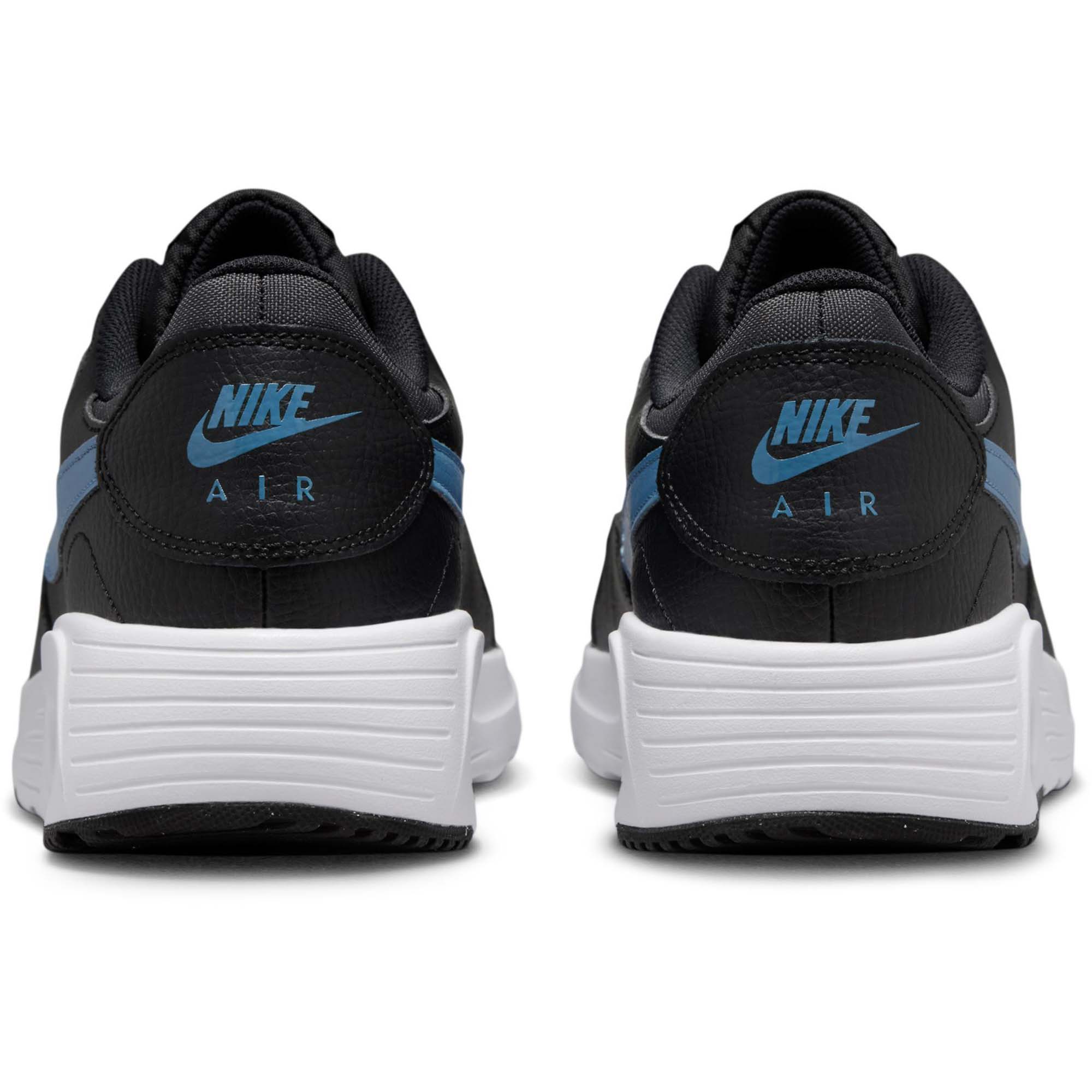 Nike Air Max SC Herrenschuh