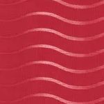 Portugal 2026 Heimtrikot Teenager