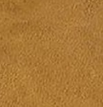 Cinquantaquattro High FG Evo GTX