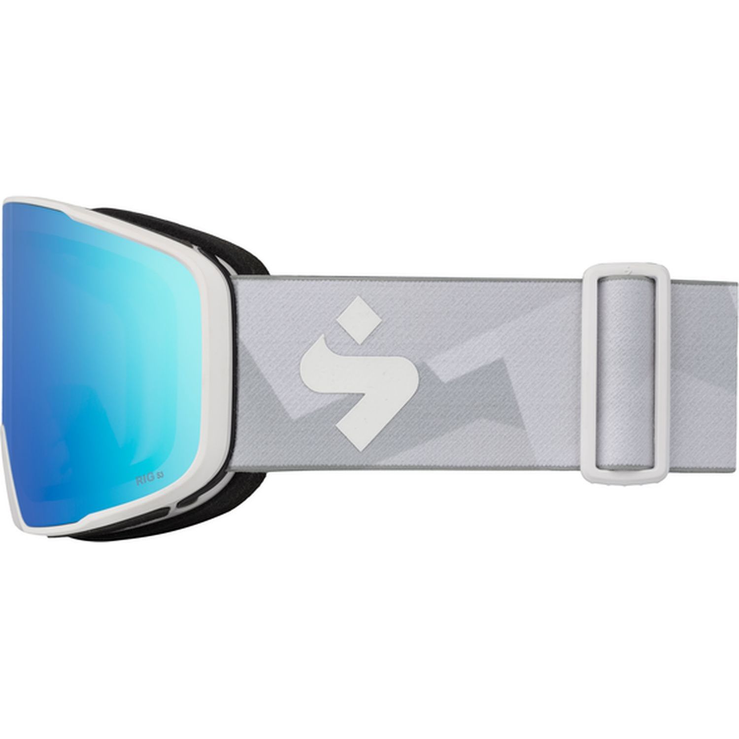 Boondock RIG Reflect