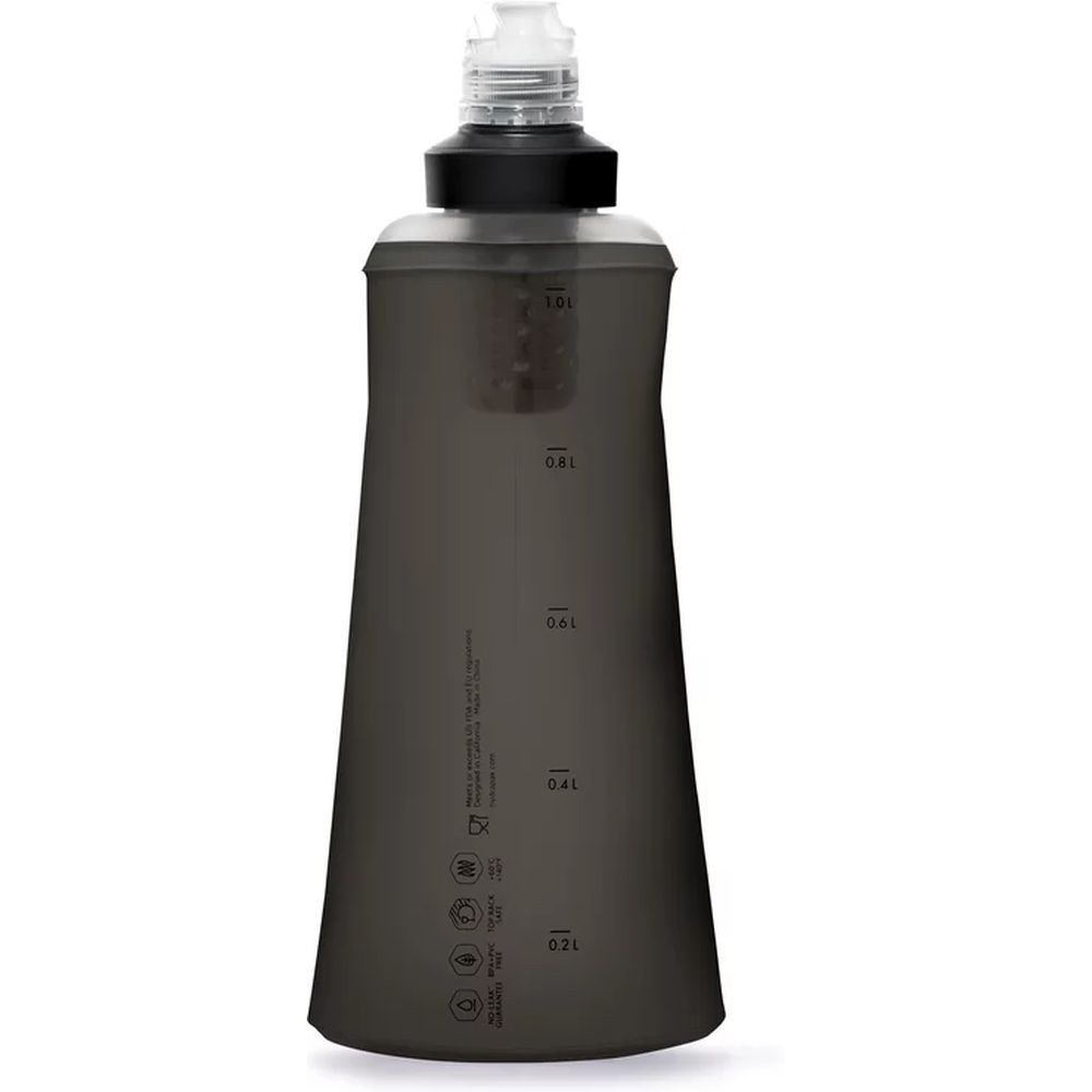 Tactical BeFree Filter