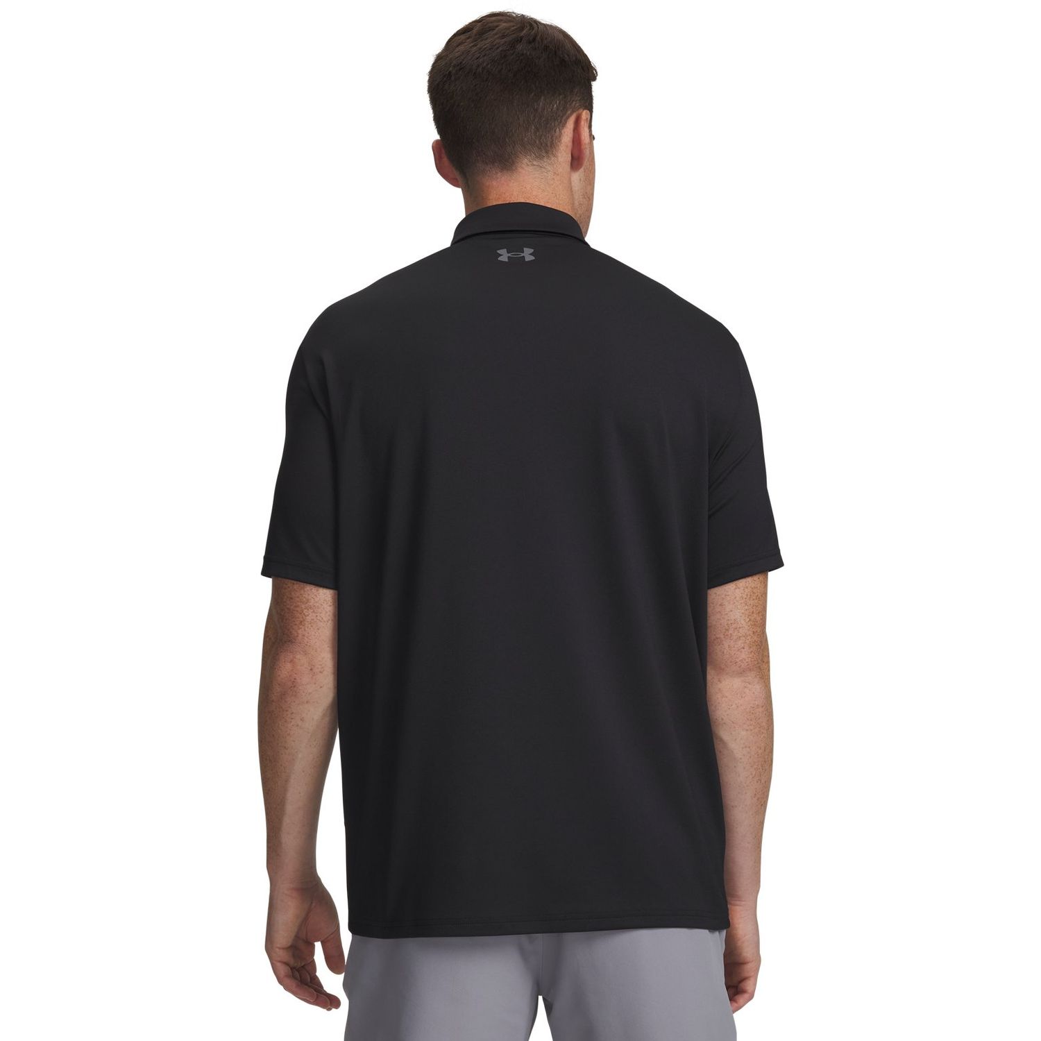 UA MATCHPLAY POLO