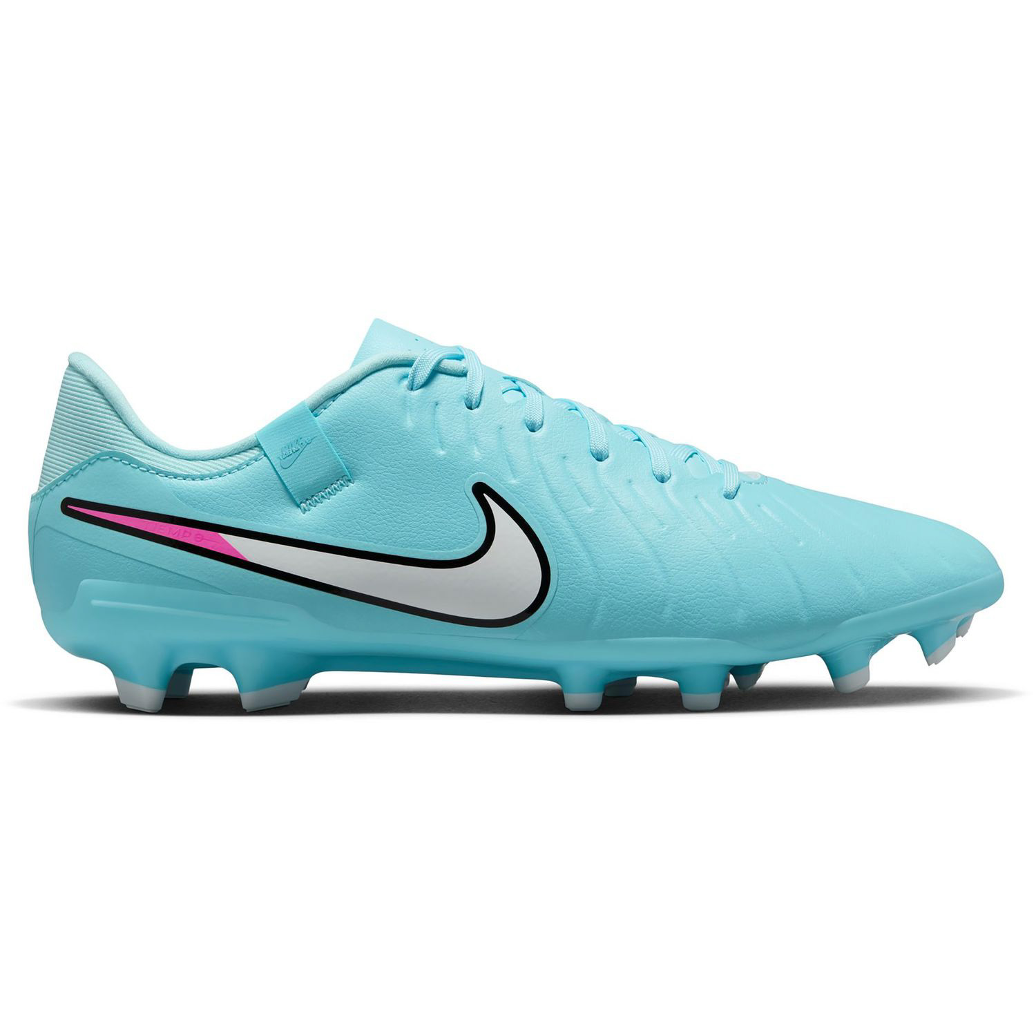 NIKE TIEMPO LEGEND 10 ACADEMY (DV4337)