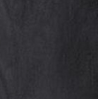 Me Farley Stretch T-Zip Pants III