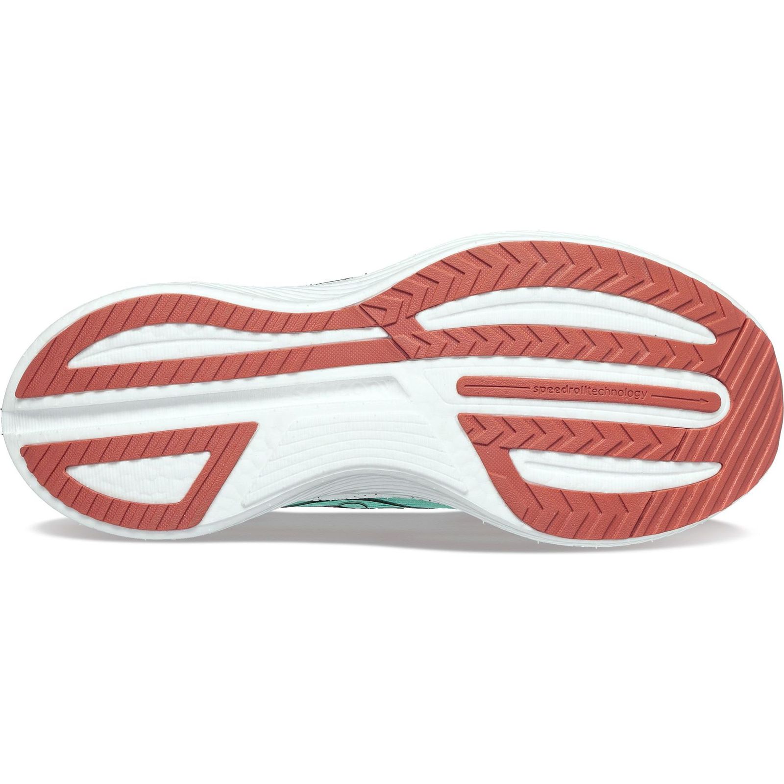 Endorphin Speed 3 Wmn\'s