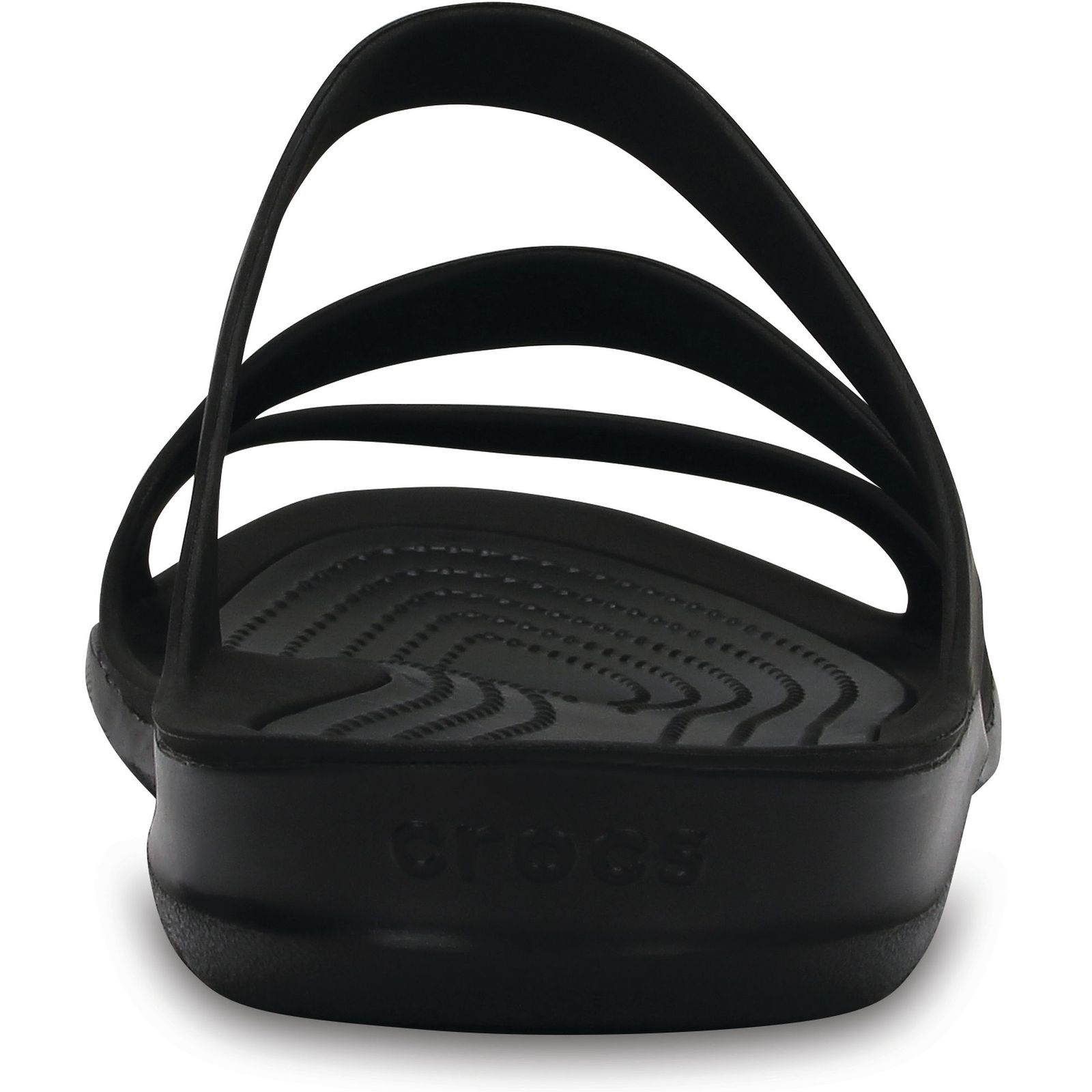 Ws Swiftwater Sandal