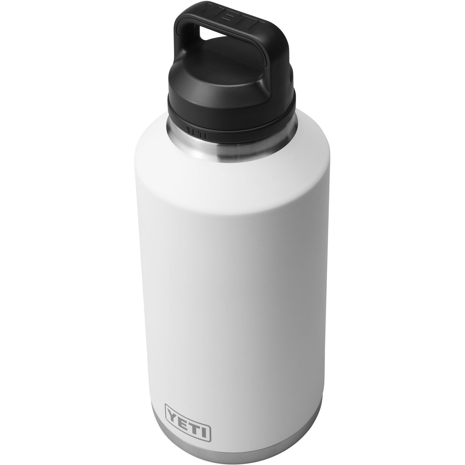 RAMBLER 64 OZ BOTTLE