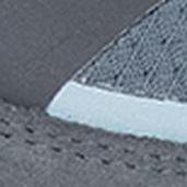 J066913 Moab Speed Thermo MID