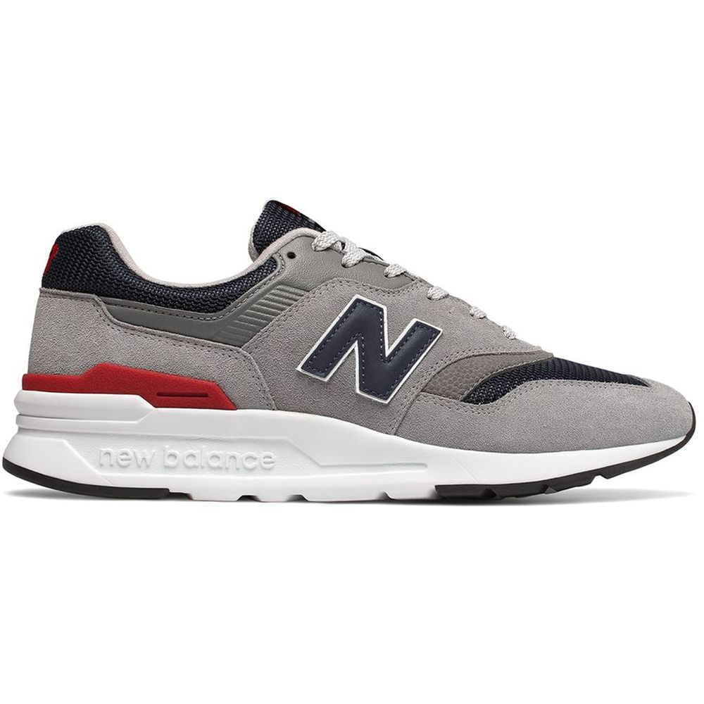 CM997
