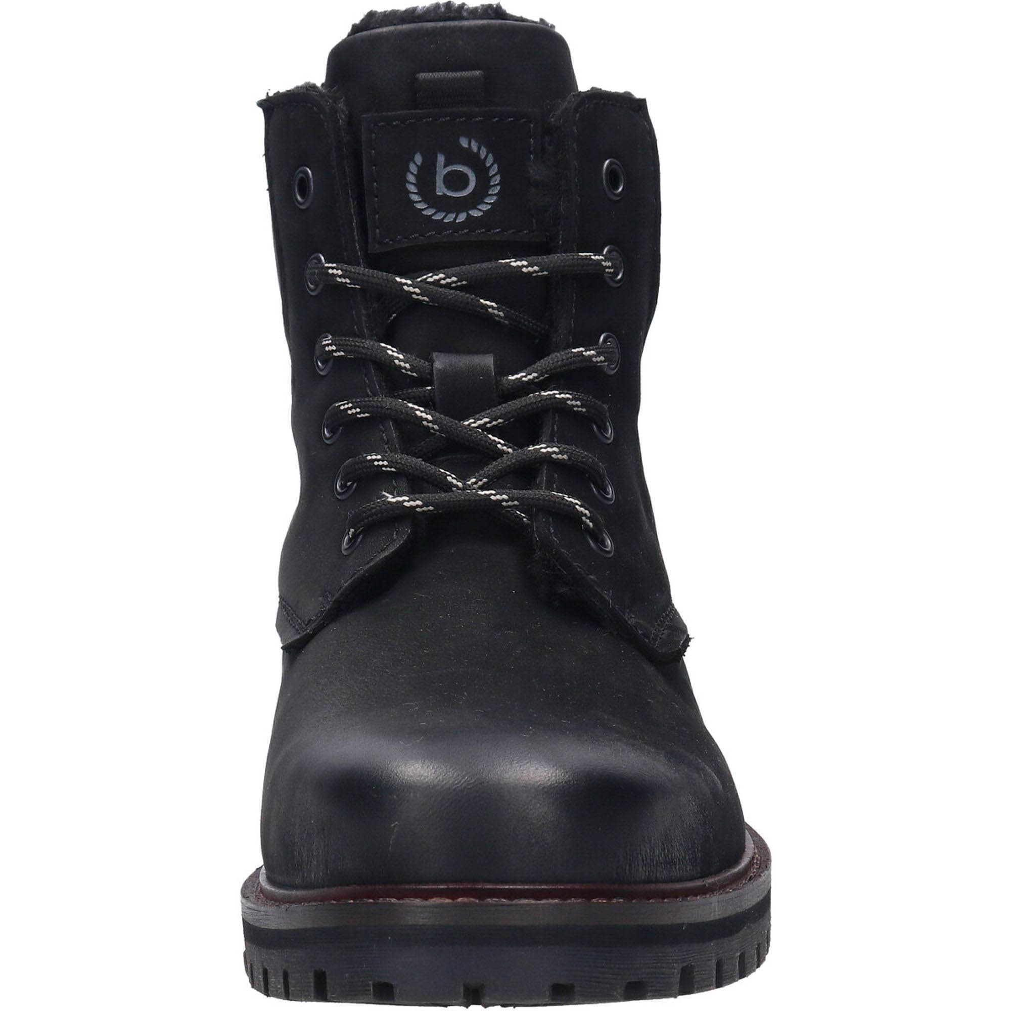 321-79155-1500 Terenzio