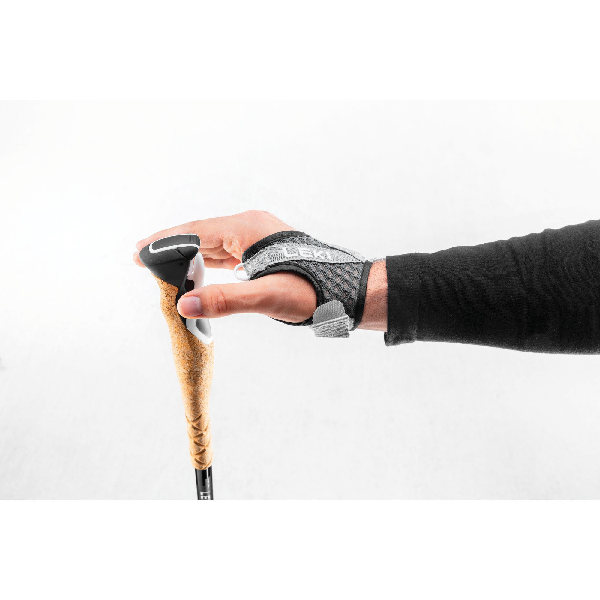 Cross Trail Lite Carbon