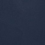 Treeline HS Hooded Jacket Women