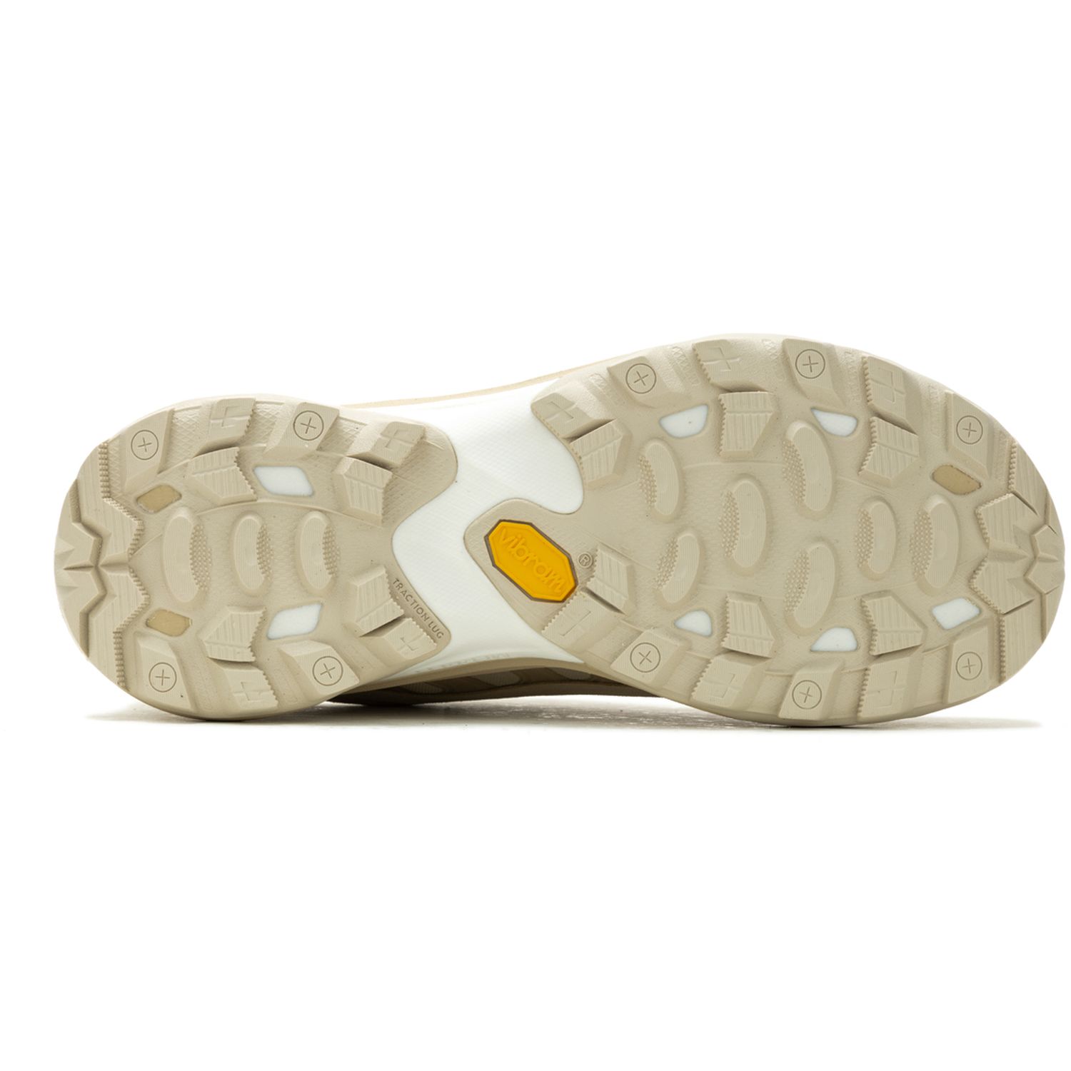 MOAB SPEED 2 GTX Wmn\'s