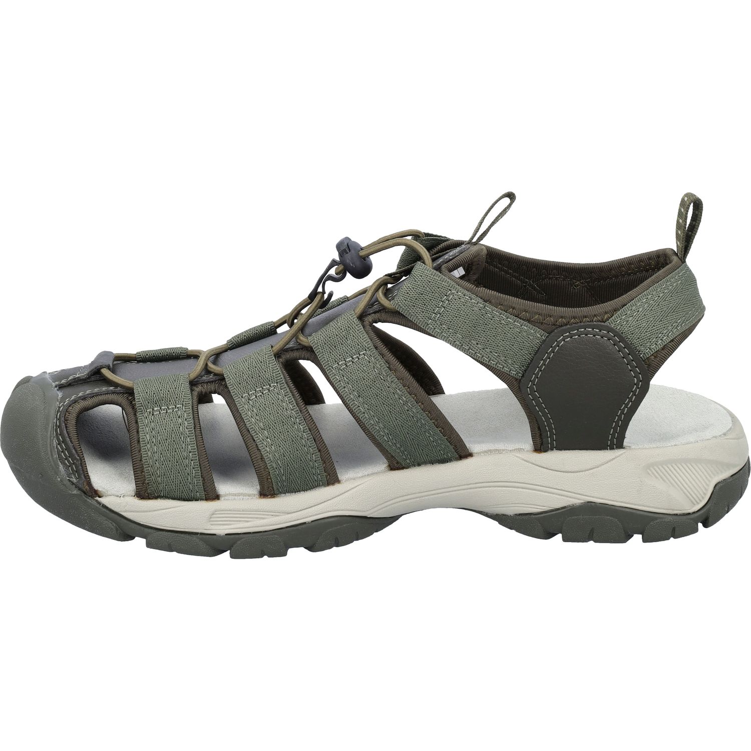 Sahiph Hiking Sandal 30Q9517