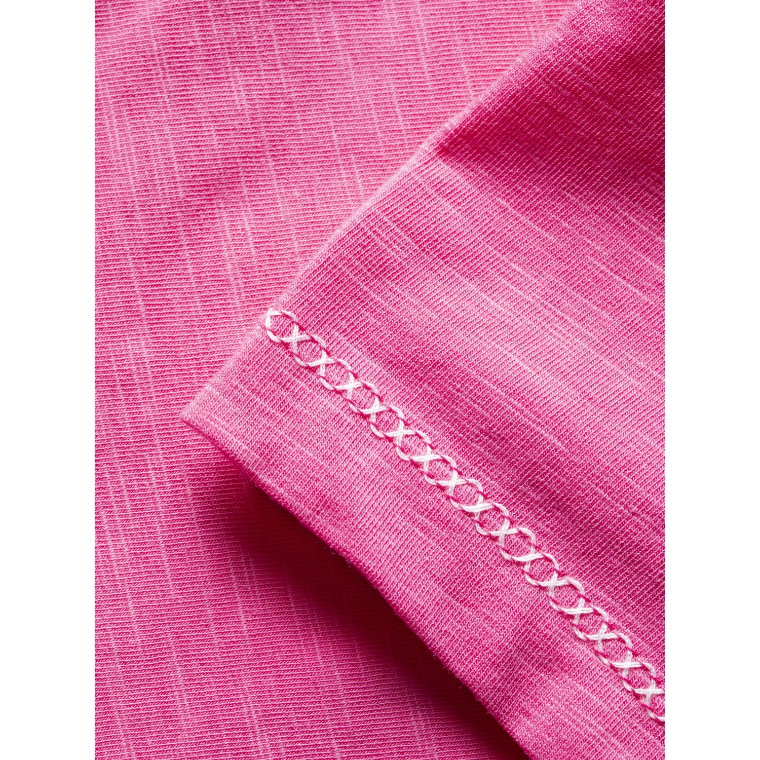 Gandia E Ciao T-Shirt Women