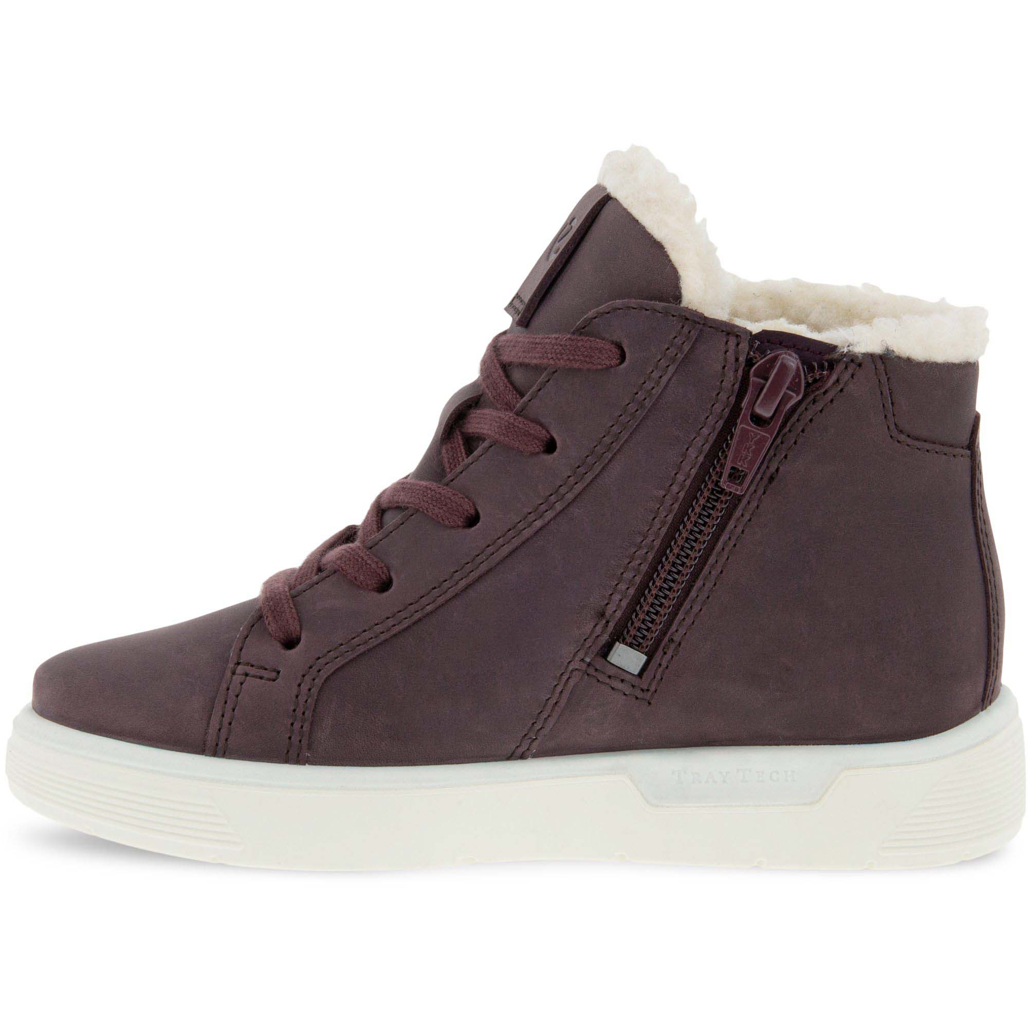 705282-705283 Street Tray K