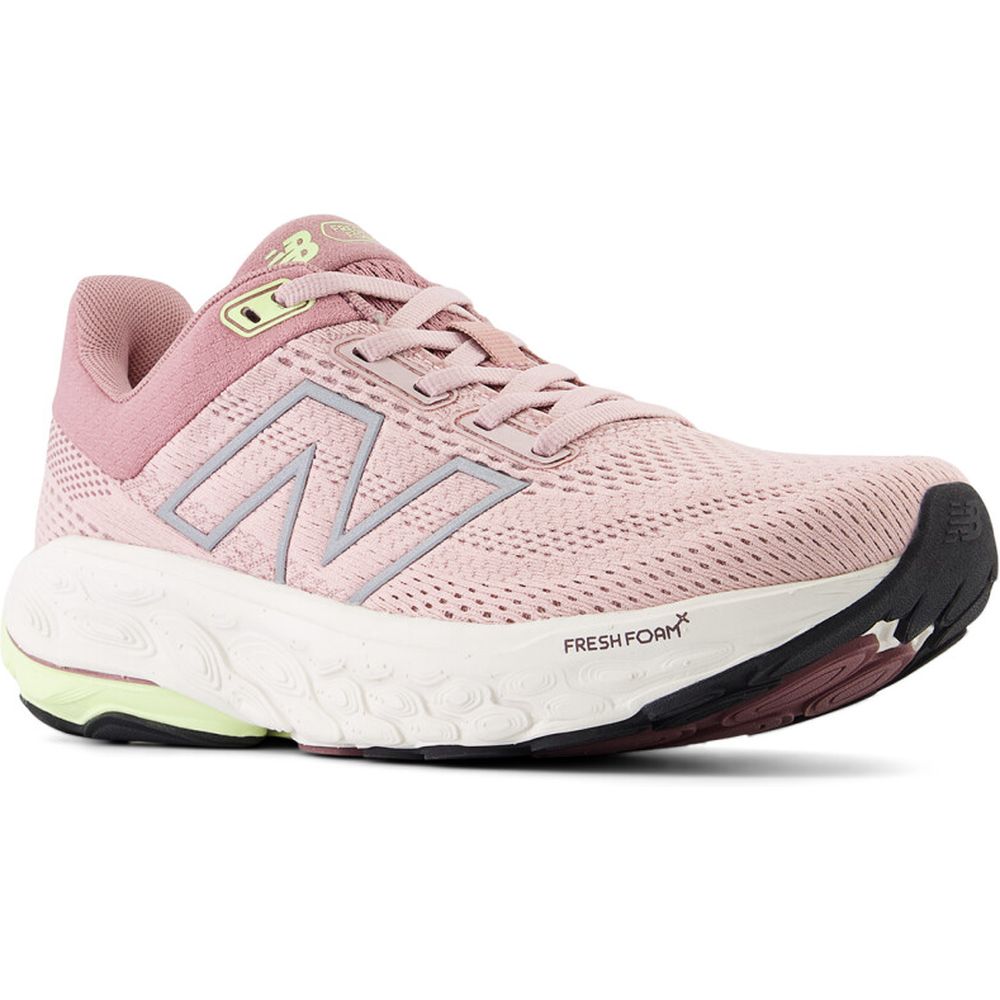 W860R14 Fresh Foam X 860v14