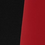 UA PERFORMANCE COTTON - SOLID 6 IN 3PK