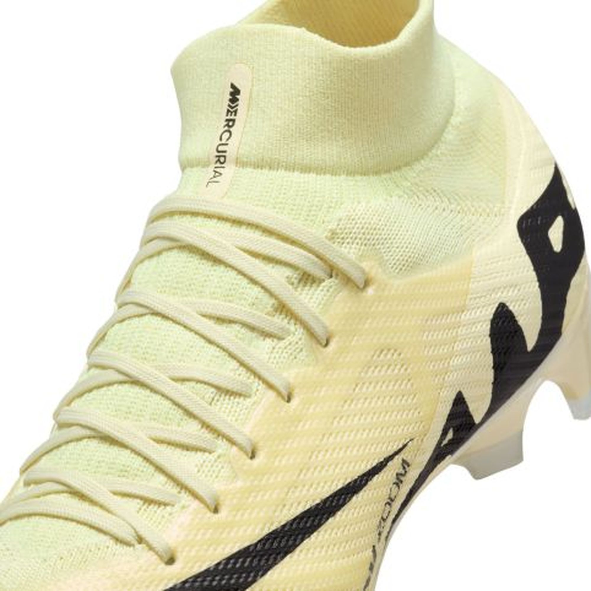 Nike Zoom Mercurial Superfly 9 Pro FG