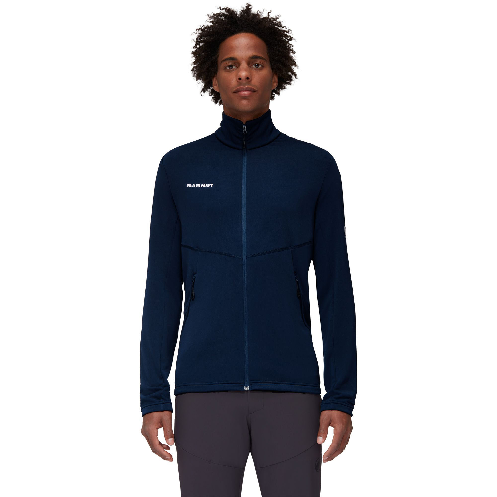 Aconcagua Light ML Jkt M