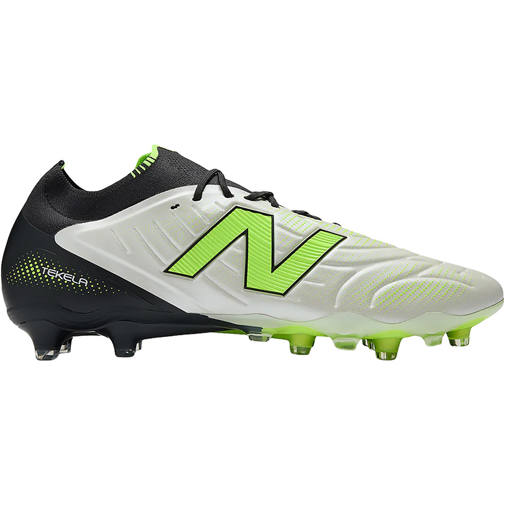 ST1FL Tekela v5 Elite FG