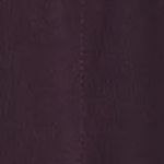 individualBLAZE Shorts