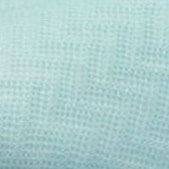 ZOOM VAPOR 16 ACADEMY IC