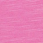 Gandia E Ciao T-Shirt Women