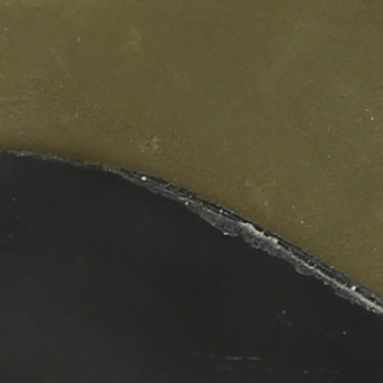 Sicherheitsschuh 91591 S3