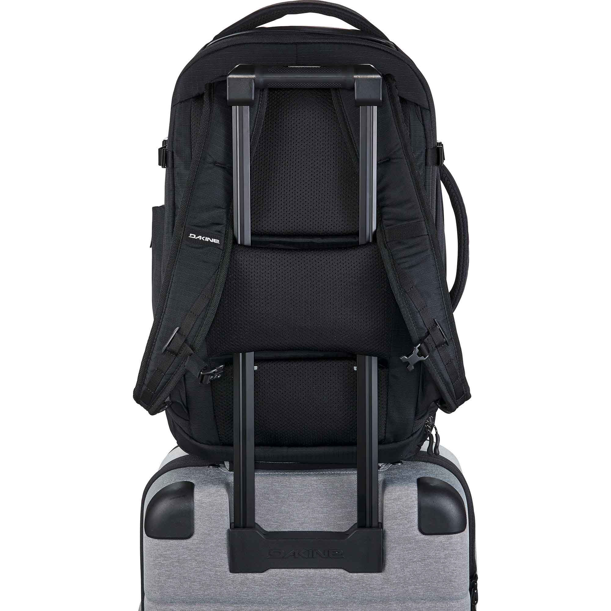 Verge Backpack