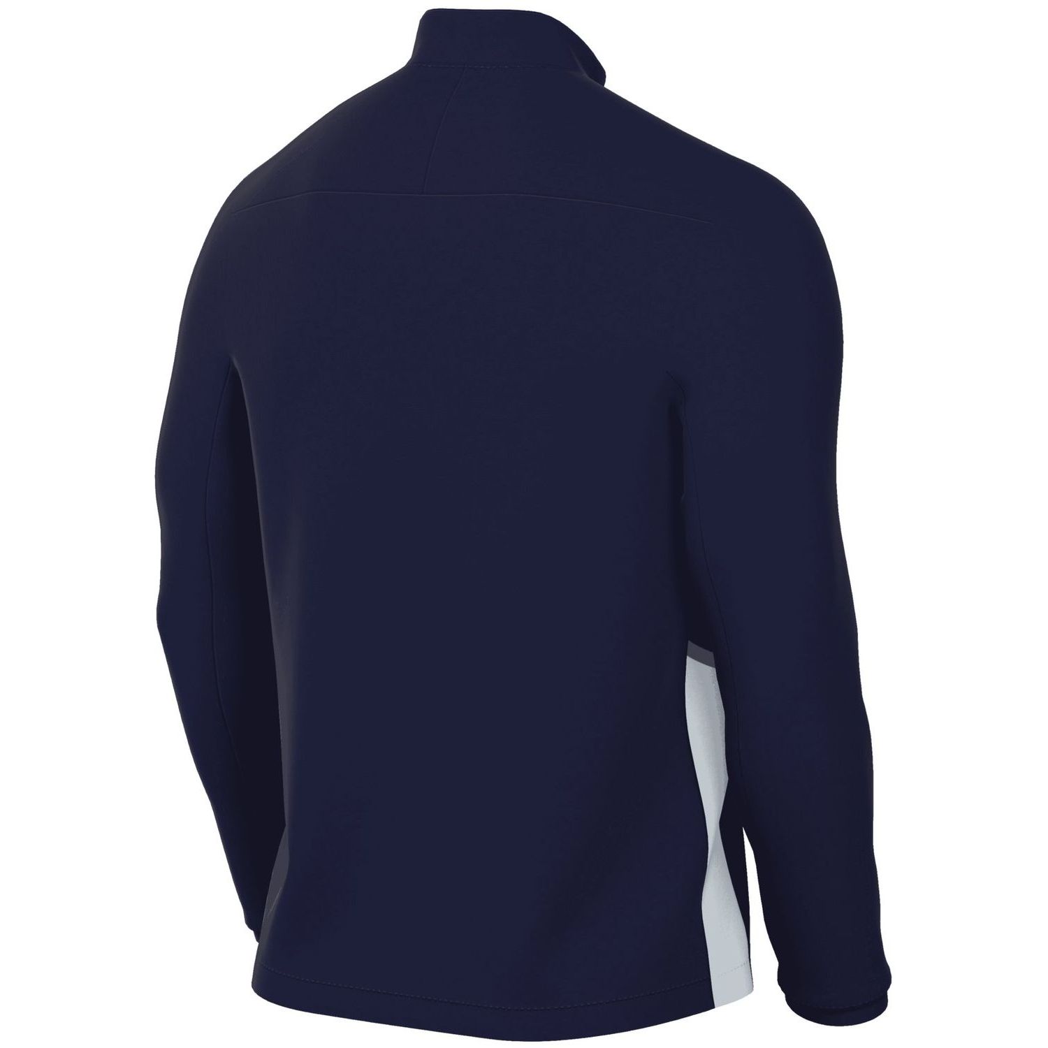 Nike Academy Men"s Dri-FIT Soc