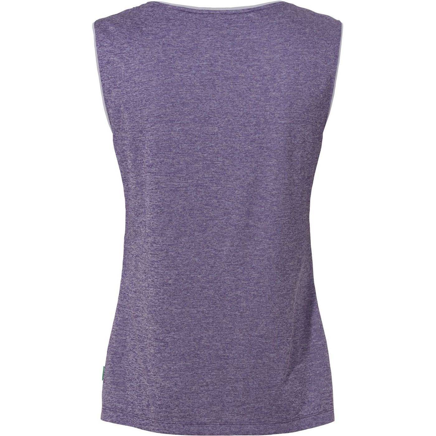 Wo Essential Top
