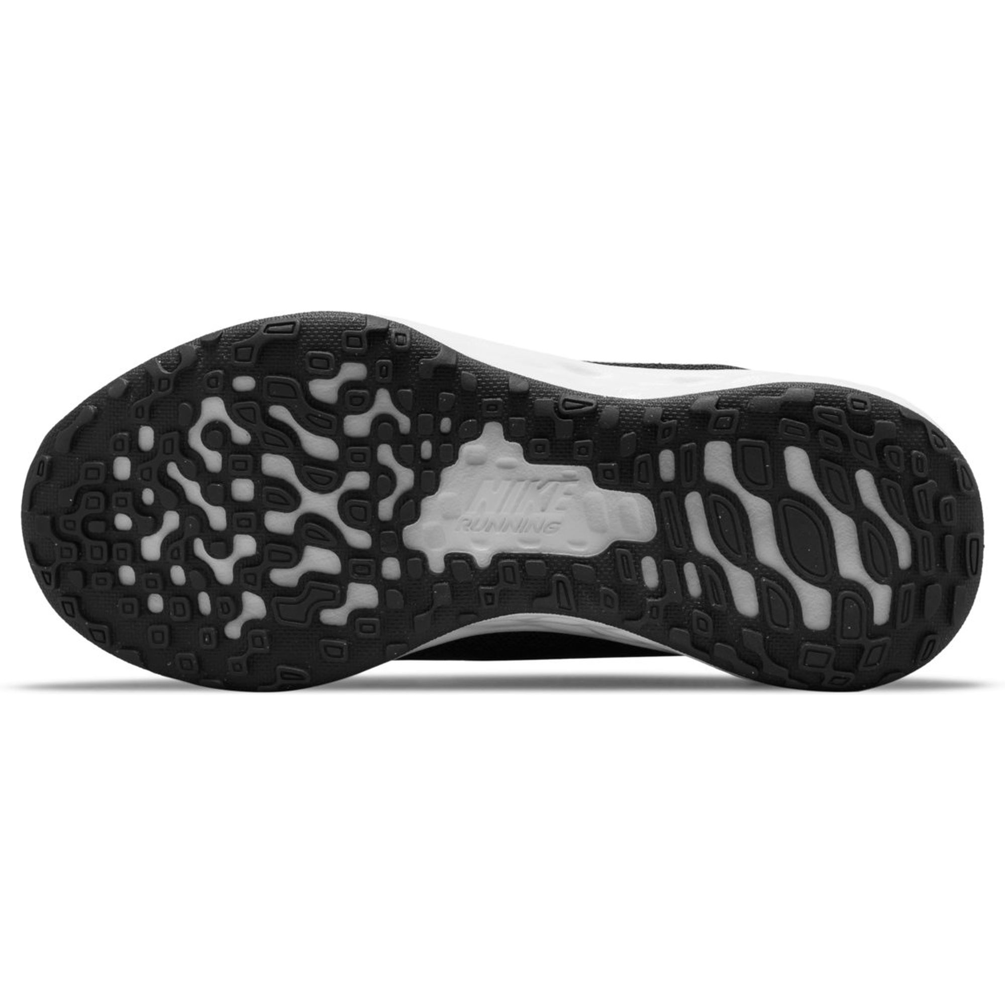 JR Revolution 6 Little Kids Shoe