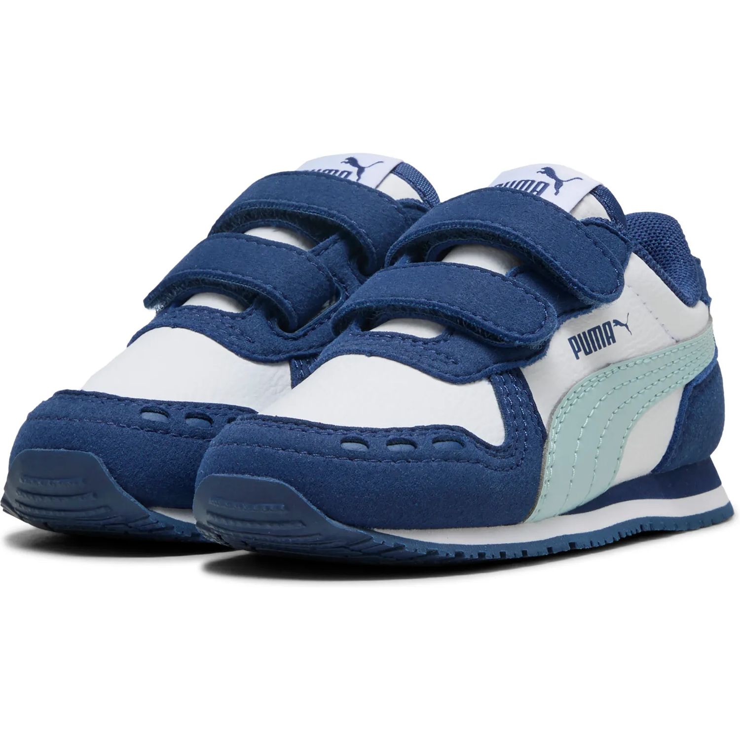 Cabana Racer SL 20 V Inf